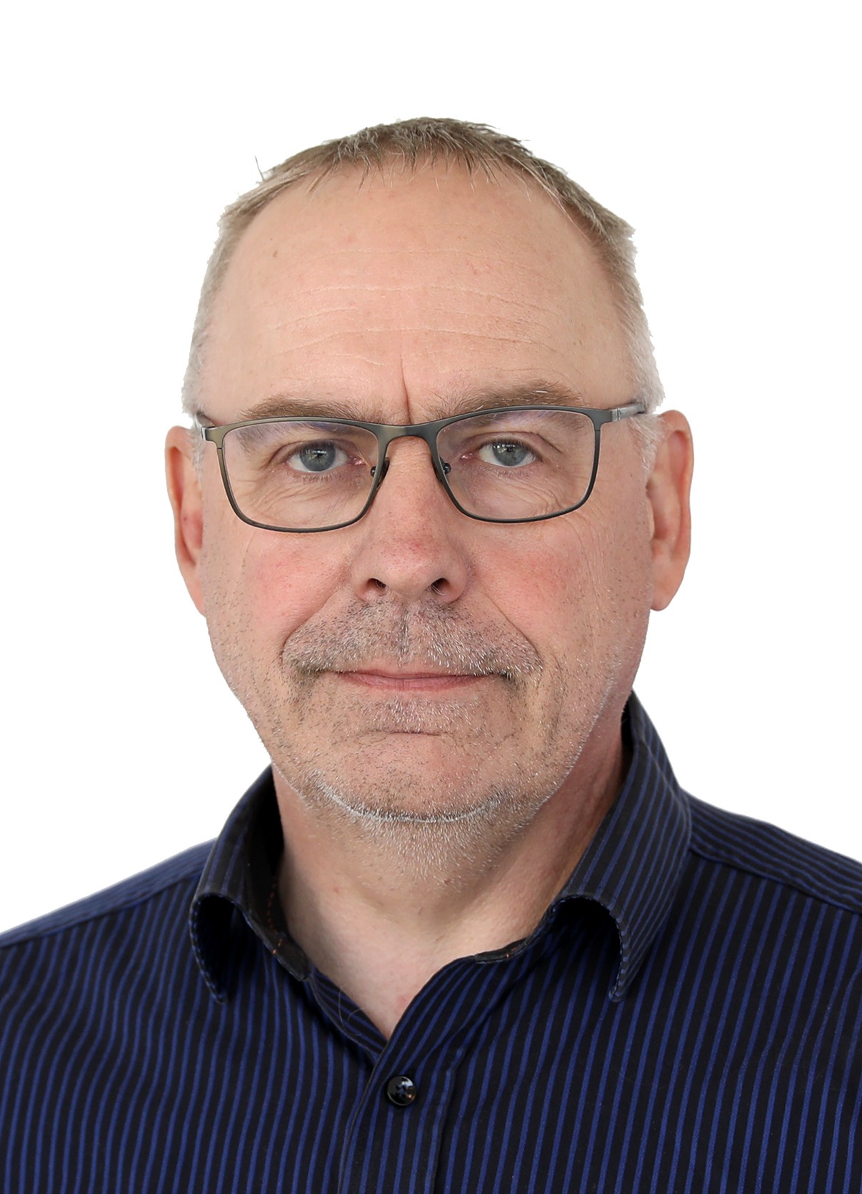 Det er på tide, at politikerne opfører sig som voksne