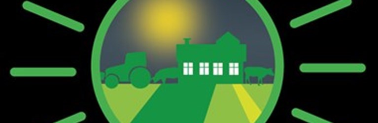 Er du fremtidens landmand – eller kender du én?