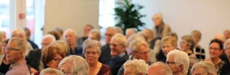 Vær ikke så fedtforskrækkede